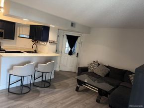 11129 Alcott Street B, Denver CO 80234