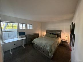 11129 Alcott Street B, Denver CO 80234