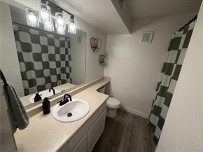 11129 Alcott Street B, Denver CO 80234
