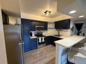 11129 Alcott Street B, Denver CO 80234