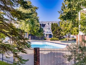 11129 Alcott Street B, Denver CO 80234