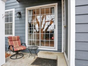 11129 Alcott Street B, Denver CO 80234