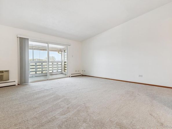 610 S Alton Way 8D, Denver CO 80247