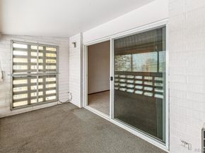 610 S Alton Way 8D, Denver CO 80247