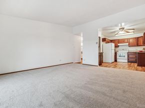 610 S Alton Way 8D, Denver CO 80247