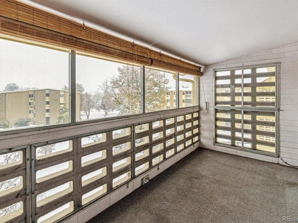 610 S Alton Way 8D, Denver CO 80247