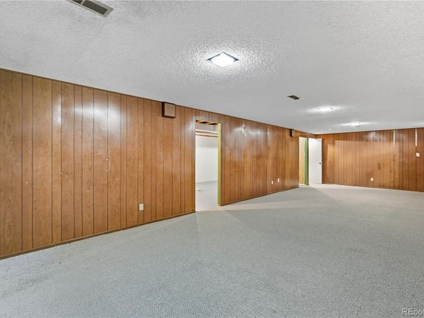 12831 E Mexico Avenue, Aurora CO 80012