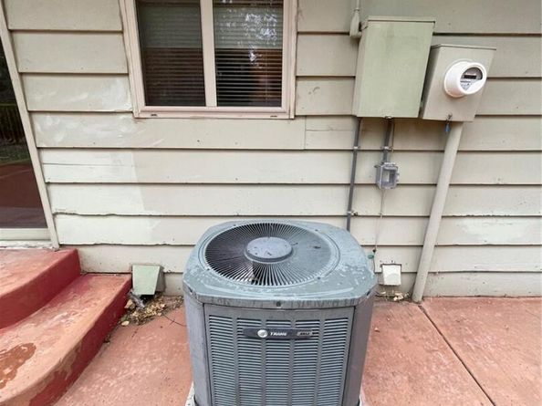 12831 E Mexico Avenue, Aurora CO 80012