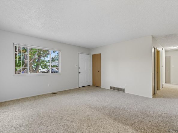 12831 E Mexico Avenue, Aurora CO 80012