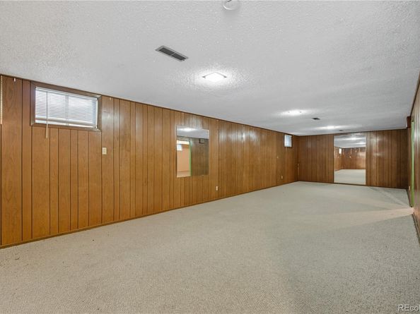 12831 E Mexico Avenue, Aurora CO 80012