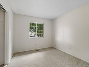 12831 E Mexico Avenue, Aurora CO 80012