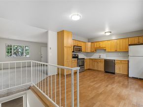 12831 E Mexico Avenue, Aurora CO 80012