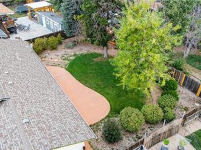 12831 E Mexico Avenue, Aurora CO 80012