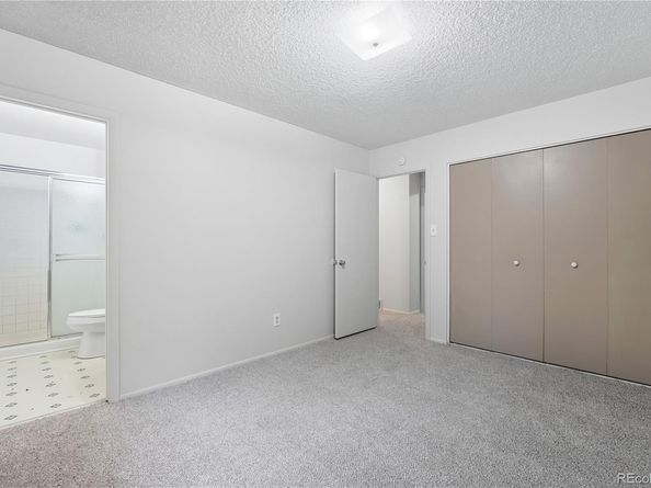 12831 E Mexico Avenue, Aurora CO 80012