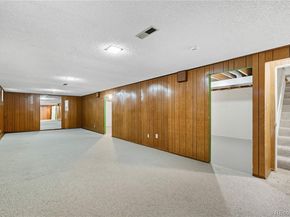 12831 E Mexico Avenue, Aurora CO 80012