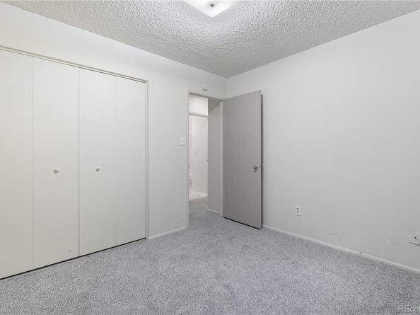 12831 E Mexico Avenue, Aurora CO 80012