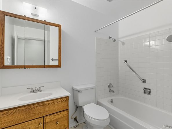 12831 E Mexico Avenue, Aurora CO 80012