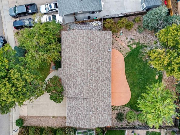 12831 E Mexico Avenue, Aurora CO 80012