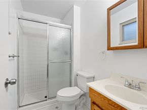 12831 E Mexico Avenue, Aurora CO 80012