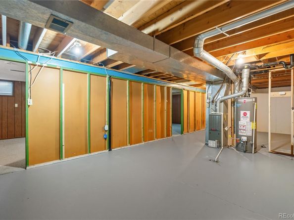 12831 E Mexico Avenue, Aurora CO 80012