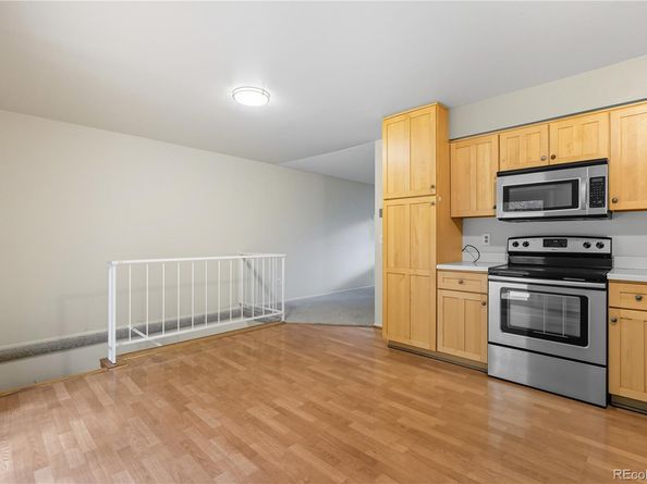 12831 E Mexico Avenue, Aurora CO 80012