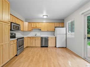12831 E Mexico Avenue, Aurora CO 80012