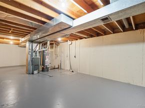 12831 E Mexico Avenue, Aurora CO 80012