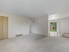 12831 E Mexico Avenue, Aurora CO 80012