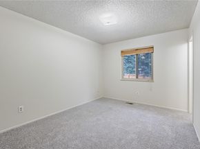 12831 E Mexico Avenue, Aurora CO 80012