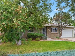 12831 E Mexico Avenue, Aurora CO 80012