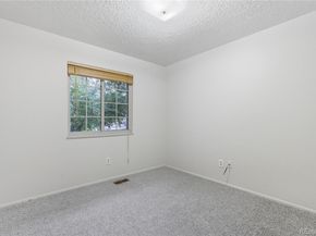 12831 E Mexico Avenue, Aurora CO 80012