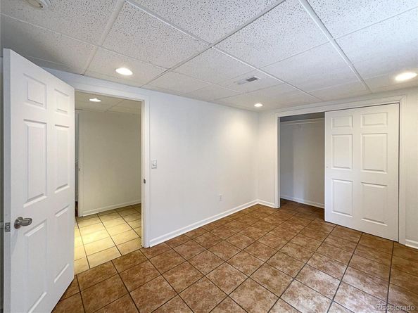 445 Tumbleweed Drive, Brighton CO 80601