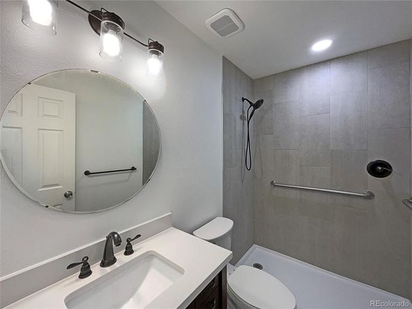 445 Tumbleweed Drive, Brighton CO 80601