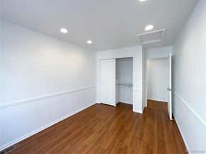 445 Tumbleweed Drive, Brighton CO 80601