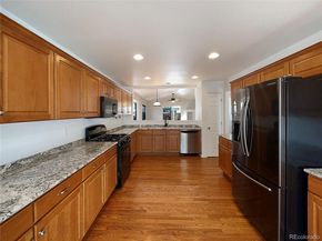 445 Tumbleweed Drive, Brighton CO 80601