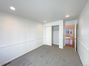 445 Tumbleweed Drive, Brighton CO 80601