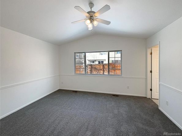 445 Tumbleweed Drive, Brighton CO 80601