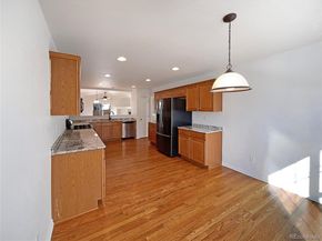 445 Tumbleweed Drive, Brighton CO 80601