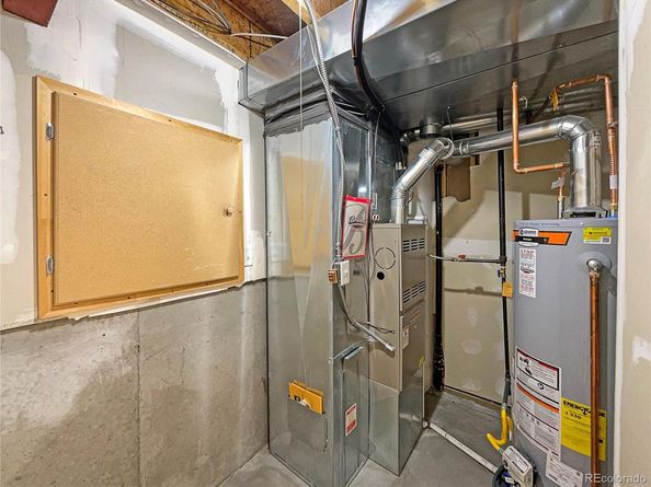 445 Tumbleweed Drive, Brighton CO 80601