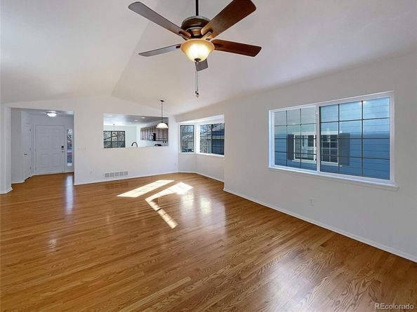 445 Tumbleweed Drive, Brighton CO 80601