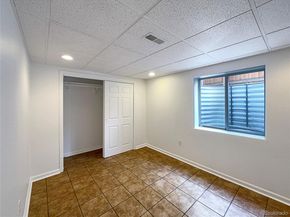 445 Tumbleweed Drive, Brighton CO 80601