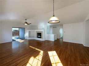 445 Tumbleweed Drive, Brighton CO 80601