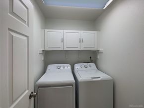 445 Tumbleweed Drive, Brighton CO 80601