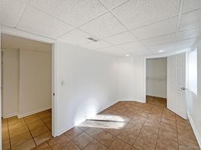 445 Tumbleweed Drive, Brighton CO 80601