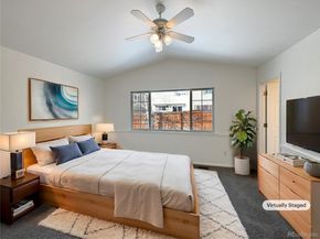 445 Tumbleweed Drive, Brighton CO 80601