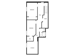 445 Tumbleweed Drive, Brighton CO 80601