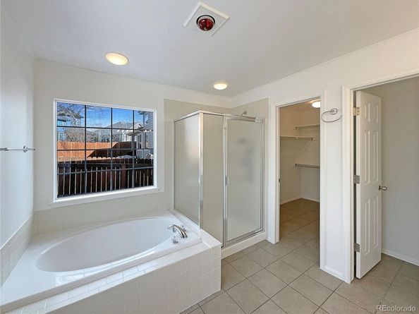 445 Tumbleweed Drive, Brighton CO 80601