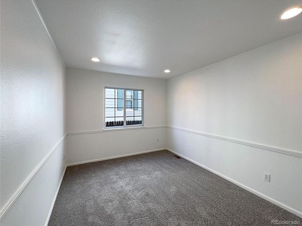 445 Tumbleweed Drive, Brighton CO 80601