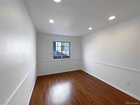 445 Tumbleweed Drive, Brighton CO 80601