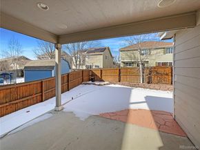 445 Tumbleweed Drive, Brighton CO 80601